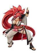GUILTY GEAR -STRIVE- UNION CREATIVE Baiken