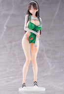 The Gentle Shop Assistant ANIMESTER Hanamiya Mari