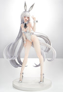 GODDESS OF VICTORY: NIKKE HOBBY SAKURA BLANC 1/10 SCALE FIGURE