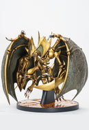 Yu-Gi-Oh! GX ADK Emotions Hamon, Lord of Striking Thunder