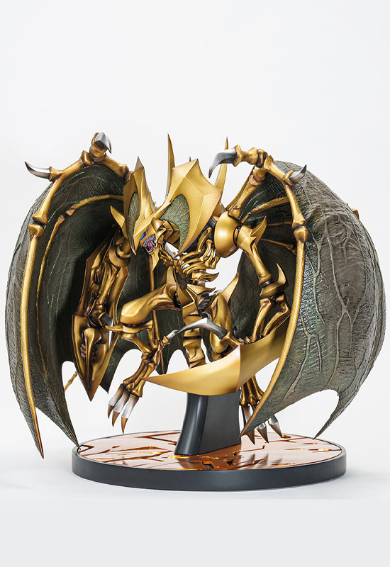 Yu-Gi-Oh! GX ADK Emotions Hamon, Lord of Striking Thunder