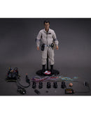 Ghostbusters BLITZWAY JAPAN Raymond Stantz Single Pack Ver. 2