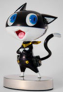 Persona 5 Royal Square Enix Bright Arts Gallery Morgana