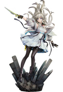 Arknights: Endfield Good Smile Arts Shanghai Perlica