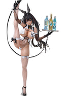 GODDESS OF VICTORY: NIKKE FREEing Bay: Radiant Rabbit