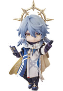 Honkai: Star Rail Good Smile Company Nendoroid Doll Sunday