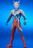 Ultraman Plex Daikaiju Series ULTRA NEW GENERATION Ultraman Zero Ver. 2