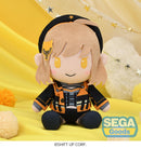 GODDESS OF VICTORY: NIKKE SEGA M Plush Anis