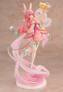 SHINING NIKKI APEX Paper Presented Nikki Beautiful Scenery ver.