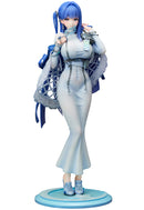 GODDESS OF VICTORY: NIKKE DesignCOCO Arcana