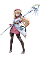The Legend of Heroes: Kuro no Kiseki Kotobukiya Agnes Claudel