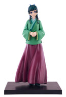 The Apothecary Diaries Kotobukiya OSHI WORKS Maomao