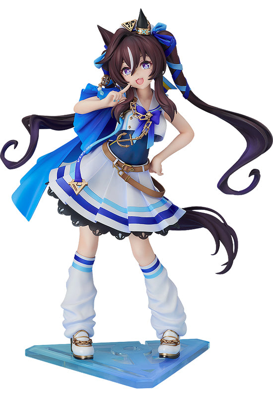 Umamusume: Pretty Derby Good Smile Company Vivlos