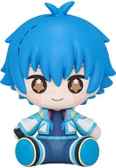 DRAMAtical Murder Huggy Good Smile Aoba