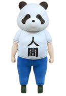 Dropkick on My Devil! Bell Fine Panda Human