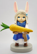 Final Fantasy XIV Square Enix Multi Stand Figure Loporrit