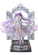rurudo Original Illustration Prime 1 Studio Concept Masterline Eve Art Collection UNREAL Cover Art Ver. DX Edition
