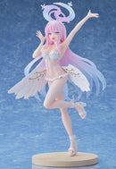Blue Archive SEGA XStellar -Mika (Swimsuit)-