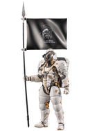 KOJIMA PRODUCTIONS Kotobukiya Ludens (March, 2027 Edition)