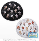 NieR: Automata Ver1.1a SEGA Fuwapetit PtZ Mocchiri Cushion