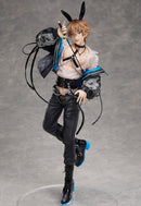 NU: Carnival BINDing NU: Carnival Eiden Bunny Ver.