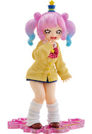 PUNIRU is a KAWAII SLIME WAVE Cute Gyaru Puniru