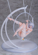 Azur Lane AniGame Sirius: Rabbit of Paradise Ver. Special Edition
