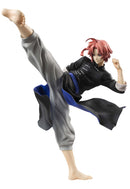 Gintama MEGAHOUSE G.E.M. Series Kamui Ver.2 （Limited Repeat）