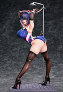 Ulrich Original Character native Hayami Nagisa Swimwear Only Edition