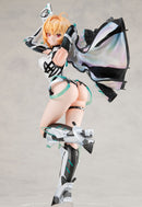 Expelled from Paradise Resonance of the Heart MEGAHOUSE Lucrea Gabriel