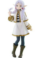 Frieren: Beyond Journey's End POP UP PARADE Frieren Braids Ver.