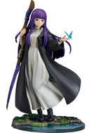 Frieren: Beyond Journey's End Good Smile Company Fern: Reflections of a Distant Memory