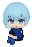 BLUE LOCK MEGAHOUSE Lookup Yo Hiori