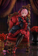 Re:ZERO -Starting Life in Another World- F:NEX Ram Gothic ver.