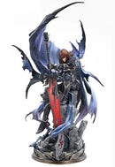 Granblue Fantasy Prime 1 Studio Concept Masterline Siegfried DX Edition
