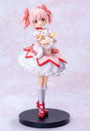 Puella Magi Madoka Magica Side Story: Magia Record SEGA SPM Figure Madoka Kaname