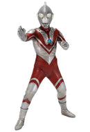 Ultraman CCP 1/6 Tokusatsu Series Vol. 115 Zoffy Fighting Pose Ver.