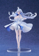 Azur Lane GOLDENHEAD+ Argus