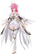 GODDESS OF VICTORY: NIKKE Good Smile Arts Shanghai Hyper Body Dorothy