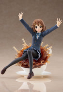 K-ON! SEGA Luminasta -Yui Hirasawa-