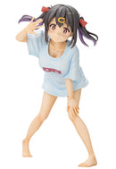 Onimai: I'm Now Your Sister! Kotobukiya Oyama Mihari NEET T-shirt Ver.