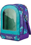 BanG Dream! Good Smile Company Plushie Pouch RAISE A SUILEN