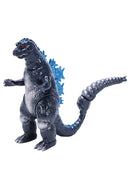 Mothra vs. Godzilla CCP Middle Size Series Vol. 15 Godzilla (1964) Godzilla Blue Ver.