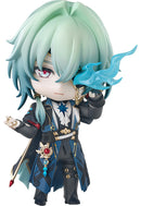 2969 Honkai: Star Rail Good Smile Company Nendoroid Anaxa