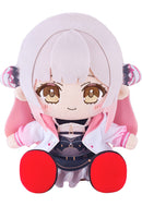 Suou Patra Good Smile Company Chocopuni Plushie Suou Patra