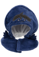 Haikyu!! MEGAHOUSE Lookup cape Yamaguchi Crow