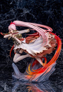 Tales of Arise AmiAmi Shionne