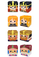 One Piece TAPIOCA Square Mascot Vol. 5