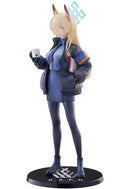 Blue Archive WING Kanna