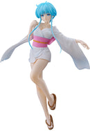 Hell Teacher: Jigoku Sensei Nube POP UP PARADE Yukime L Size